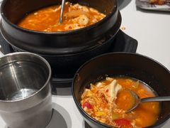 -麻喜大
