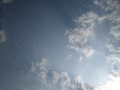 -如皋市龙游湖欢乐世界