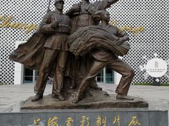 -上海电影博物馆