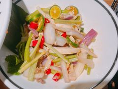 -太二酸菜鱼(金沙印象城店)