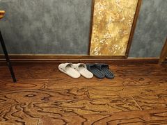 -中之润养生(都市路店)