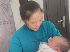 -天鹅到家·保姆月嫂育儿嫂(天河店)