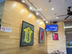 -Brotzeit博璨德国啤酒餐厅(亮马桥官舍店)