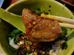 -嘎咓讓咘藏餐厅(团结新村店)