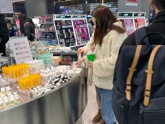 -苏宁易购(成都春熙路店)