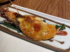-玉川屋·深夜食堂居酒屋(柳巷店)