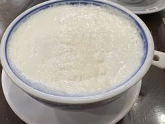 -仁信老铺甜品(北京路店)
