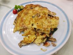 -天鲜阁·海鲜粤菜·33年老字号(石槎白云站店)