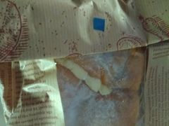 -可莎蜜儿(西溪欢乐城店)