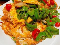 -小四川美食馆(幸福路店)