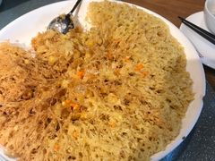 -巢爷老味(东方红店)