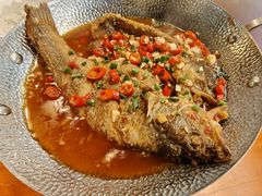 -光脑壳家菜馆(总店)