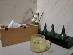 -澜笙Spa