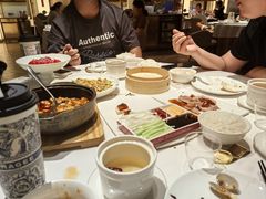-渔嫂烧河鲜•土菜馆(中正天街店)