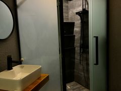 -梵猫·新养生(福州万象城店)