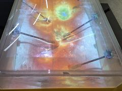 -香港科学馆
