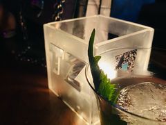-TZ House音乐现场(茅台店)