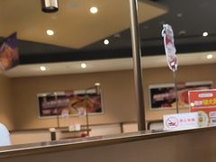 -海底捞火锅(新松江路店)