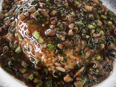 -87号烧烤海鲜·大排档(金沙滩店)