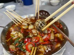 -凤城康记饭店