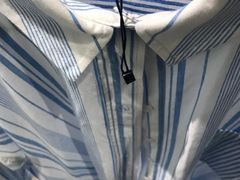 -ZARA(凯德乐峰广场店)