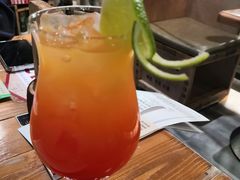 -胡桃里乐队酒馆(大庆店)