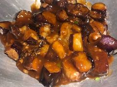 -绿茶餐厅(燕郊永旺店)