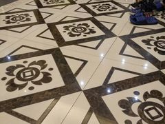 -润生源足道·SPA(个园店)