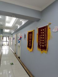 -贝美月子中心(海璟店)