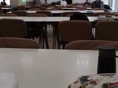 -石景山区图书馆(八角南路)