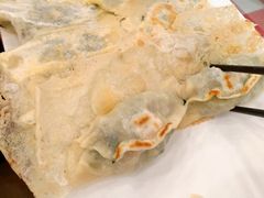 -孟记粥铺·家常菜·烧烤·粥(亚运村店)