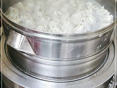 -家阳赵师傅油饼包烧麦(粮道街店)