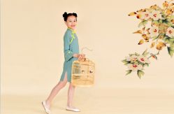 -蜜糖派儿童摄影(青建·太阳岛店)