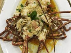 -双月饭店·20年老字号(新村店)