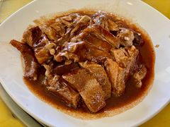 -东兴黄鳝饭店(江洲店)
