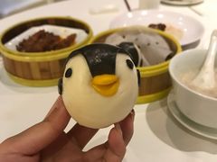 -唐宫海鲜舫