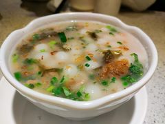 -又一间茶点轩(百汇广场店)