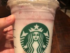 -星巴克(无锡阳光广场店)