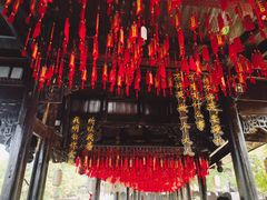 -边城茶峒景区
