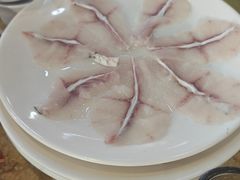 -活鱼馆(宜兴埠店)