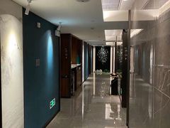 -碧澄保健(东风西路店)