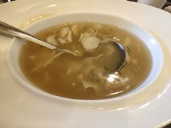 -玉林烤鸭店(垡头店)