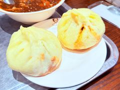 -姚记炒肝店(簋街店)