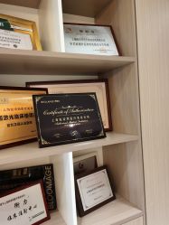 -铂诗玥医美