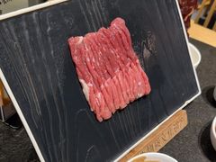 -东来顺(非遗·清真火锅·盛世广场店)