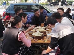 -晓友烧麦(光华村店)