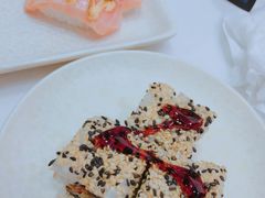 -元气寿司(金光华店)