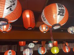 -仙隐小鹿料理食堂(惠济万达店)