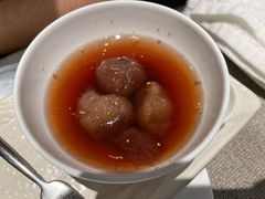 -太湖饭店·寄畅轩中餐厅