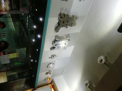 -义顺牛奶公司(庇利金街店)